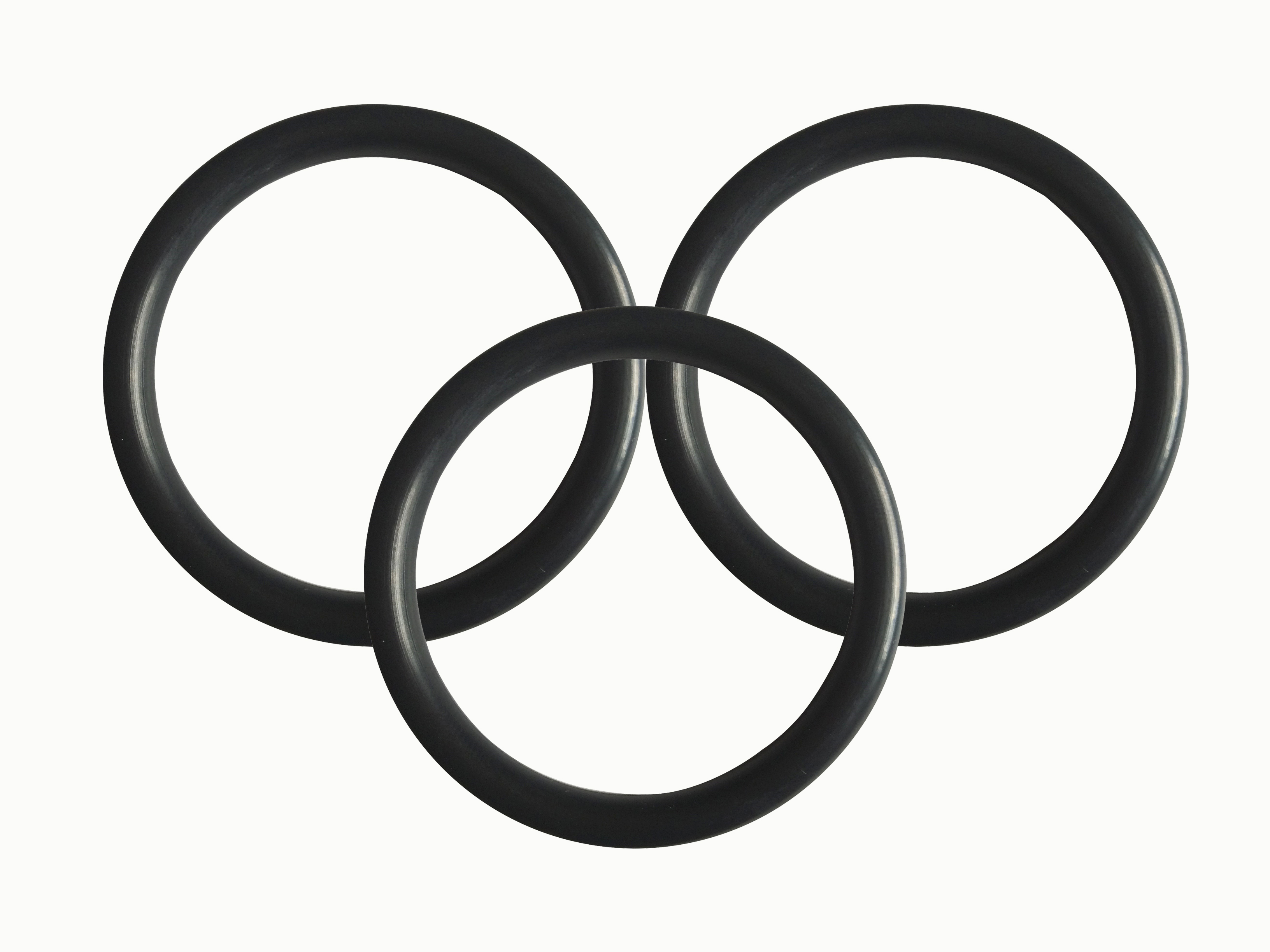 高效脱模新选择：迪瓦橡胶隔离剂，让生产更轻松