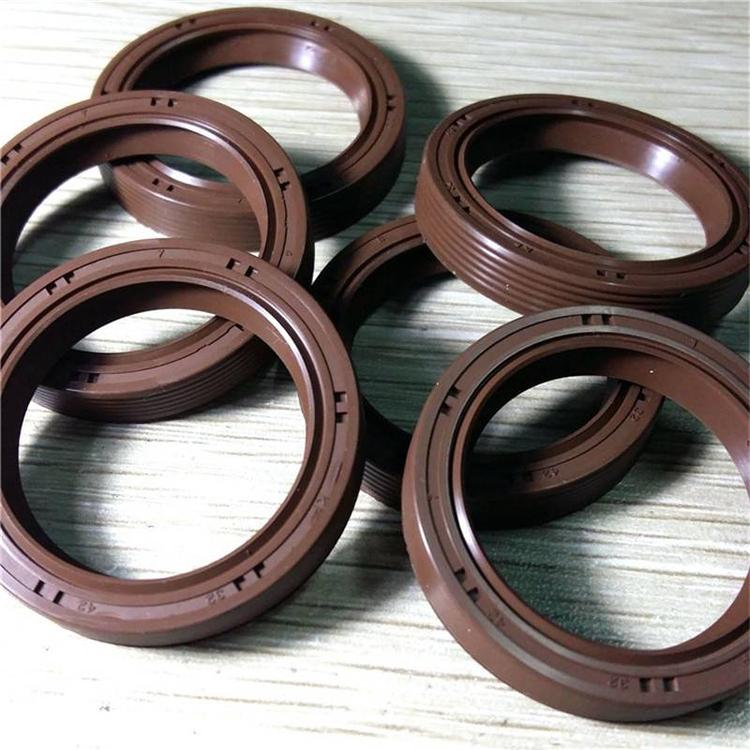 迪瓦专研橡胶油封脱模剂，全面替代肯天PM60A告别高价进口