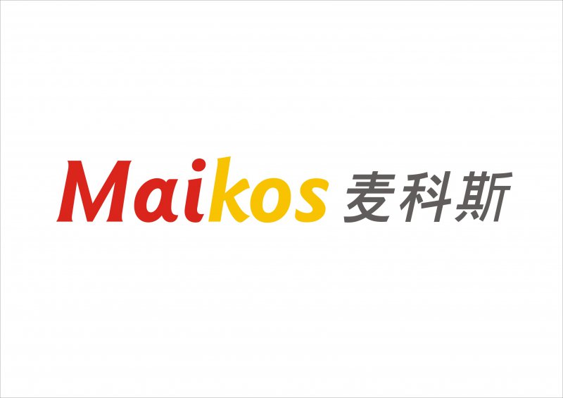 韦德亚洲离型剂为复材领域提供完整脱模方案